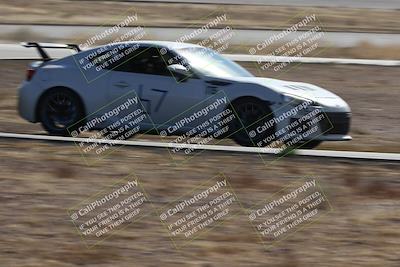 media/Mar-15-2025-Speed Ventures (Sat) [[5bdb41c541]]/Black group/session 2/turn 13/
